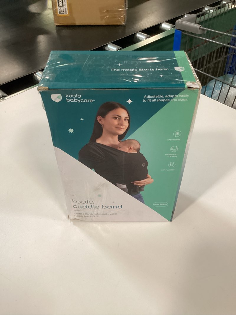 https://lotting-media.assets.bidfta.com/lotting_c6d57cf2-f988-4e6c-a062-275c4dbb6f5e