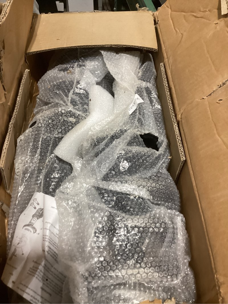 Condition photo showing Good Condition for Front Complete Struts Assembly Shock Absorber 172751 172750 Fit for Ford Escape 2013 2014 2015 2016 2017 2018 2019, with Coil Spring, 2PCS