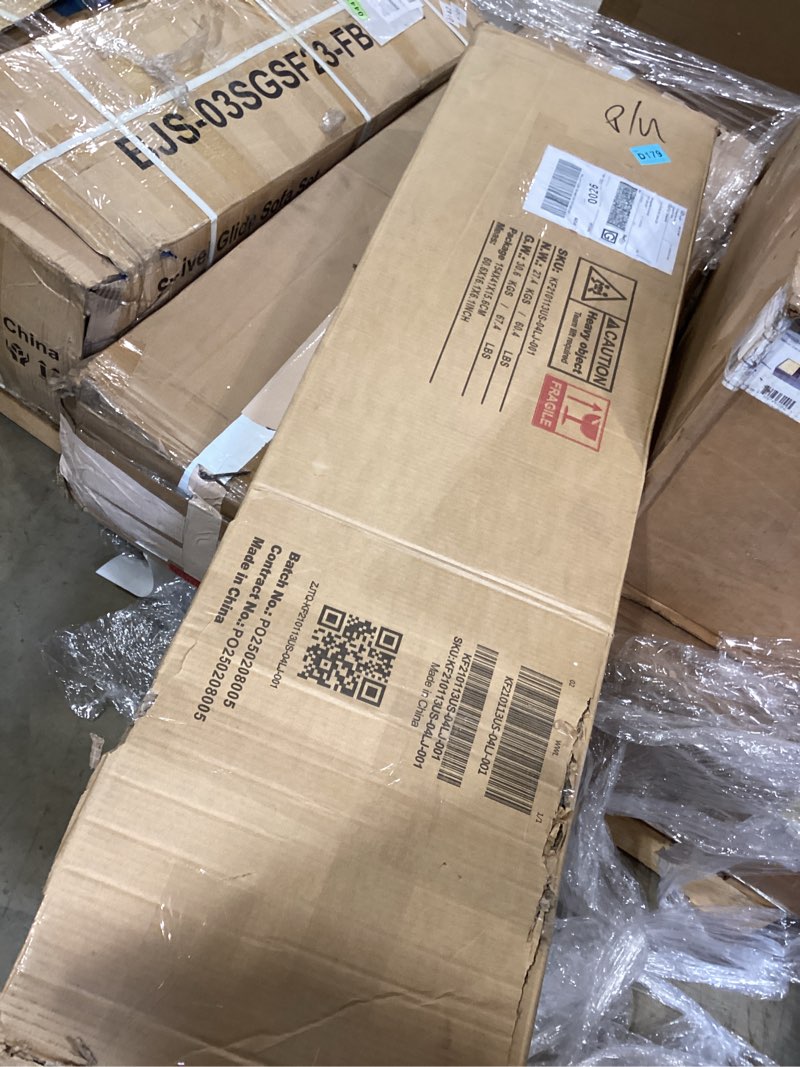 https://lotting-media.assets.bidfta.com/lotting_c6d74f11-a5a2-4f40-b81f-cc29de1cc72f