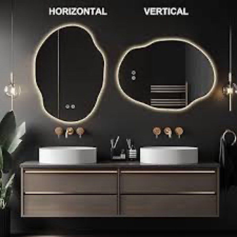 Grab The Best Deals Around!