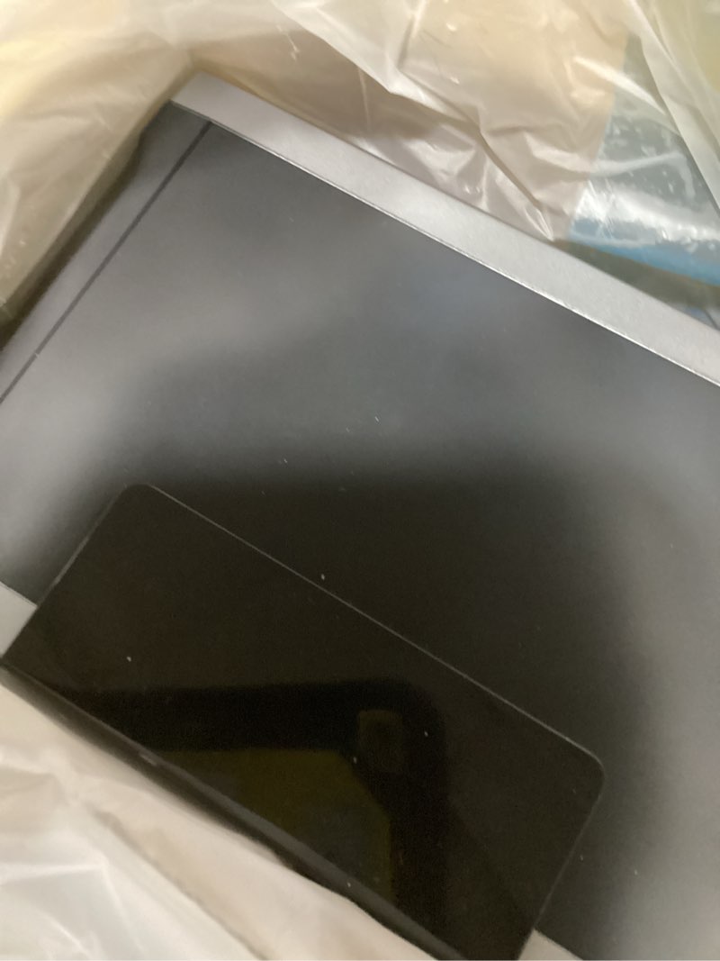 Condition photo showing Good Condition for keepglad dehumidifier, dehumidifiers for home, black