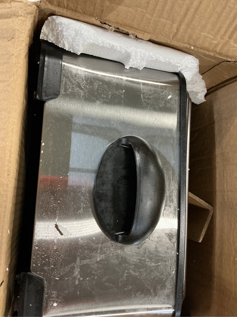 https://lotting-media.assets.bidfta.com/lotting_c6d97fda-5766-4c15-8830-41ce3a964738