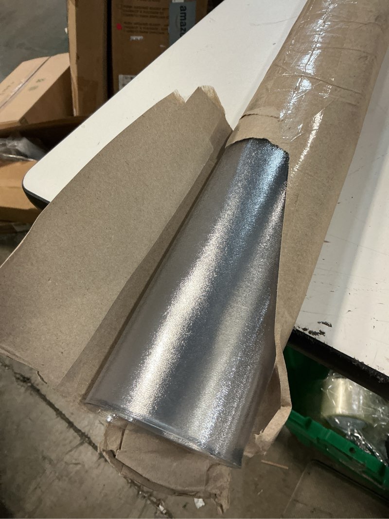 Condition photo showing Good Condition for 14 x 24 inch clear table cover protector, clear desk mat, table protector, 1.5mm plastic table cover, vinyl table protector, mats on top of desks clear 14" x 24"