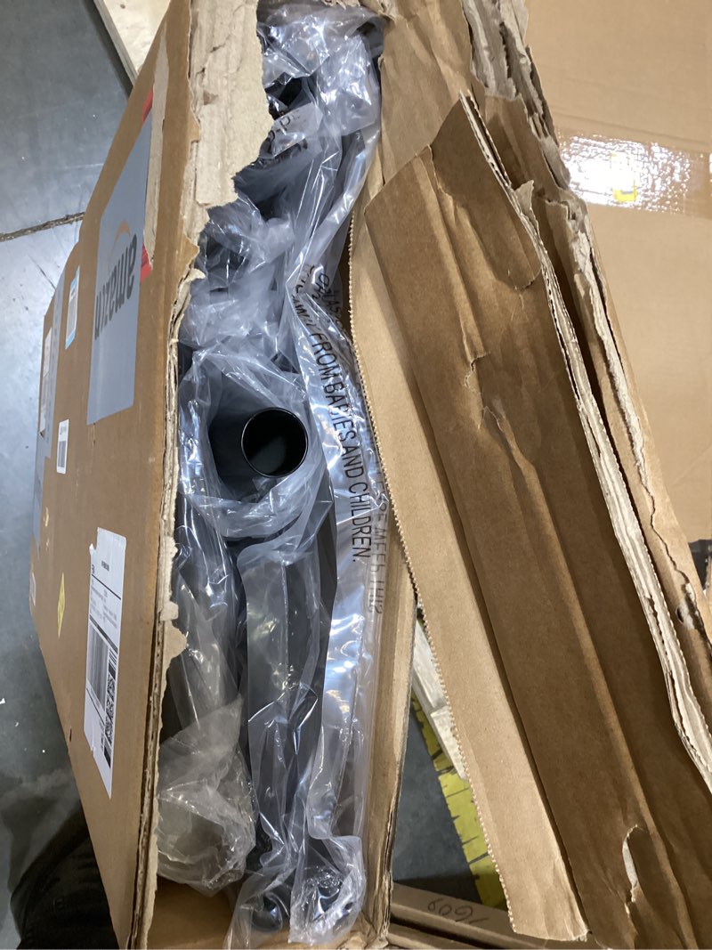 eagmak heavy duty clothes rack load 424 lbs, rolling clothing rack with shelves, adjustable metal cl