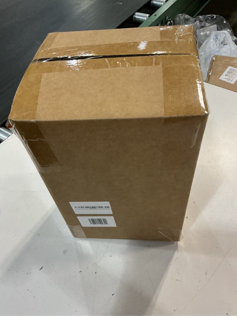 Condition photo showing New/Like New for 3-tier under sink organizer – pull-out storage for kitchen & bathroom – under bathroom sink organizer, under sink organizer storage, under cabinet storage organizer white and clear large