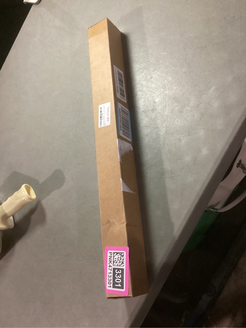 Condition photo showing As Is for 1pair replacement 84578275 windshield wiper blade left/right sides fit for 2019-2023 gmc sierra & chevy silverado 1500-6500,fits part 84578275,durable all-weather performance,driver and passenger side