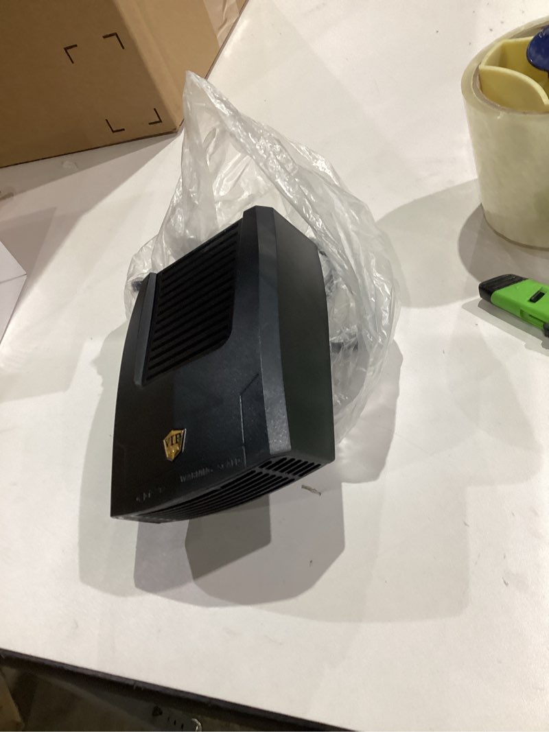 Car Heater 12V, 2 in 1 Portable Car Heater Fast Heating Quickly Defrost Defogger Demister Heat Cooling Fan Auto Dryer Windshield Defroster Plug in Cigarette Lighter (N501)