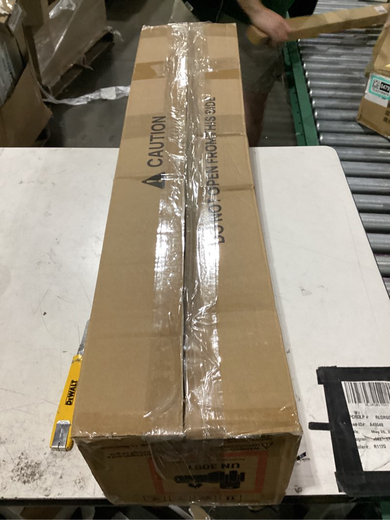 Condition photo showing Good Condition for tower fan