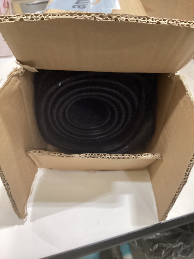 Condition photo showing Good Condition for Spurtar Carpet Floor Mats for Tesla Model 3 Floor Mats 2023-2017, Cut Pile Car Floor Mats, Anti-Slip Automotive Floor Mats for Model 3, All Weather Floor Liners, Front & Rear Seat Car Rug 3PCS