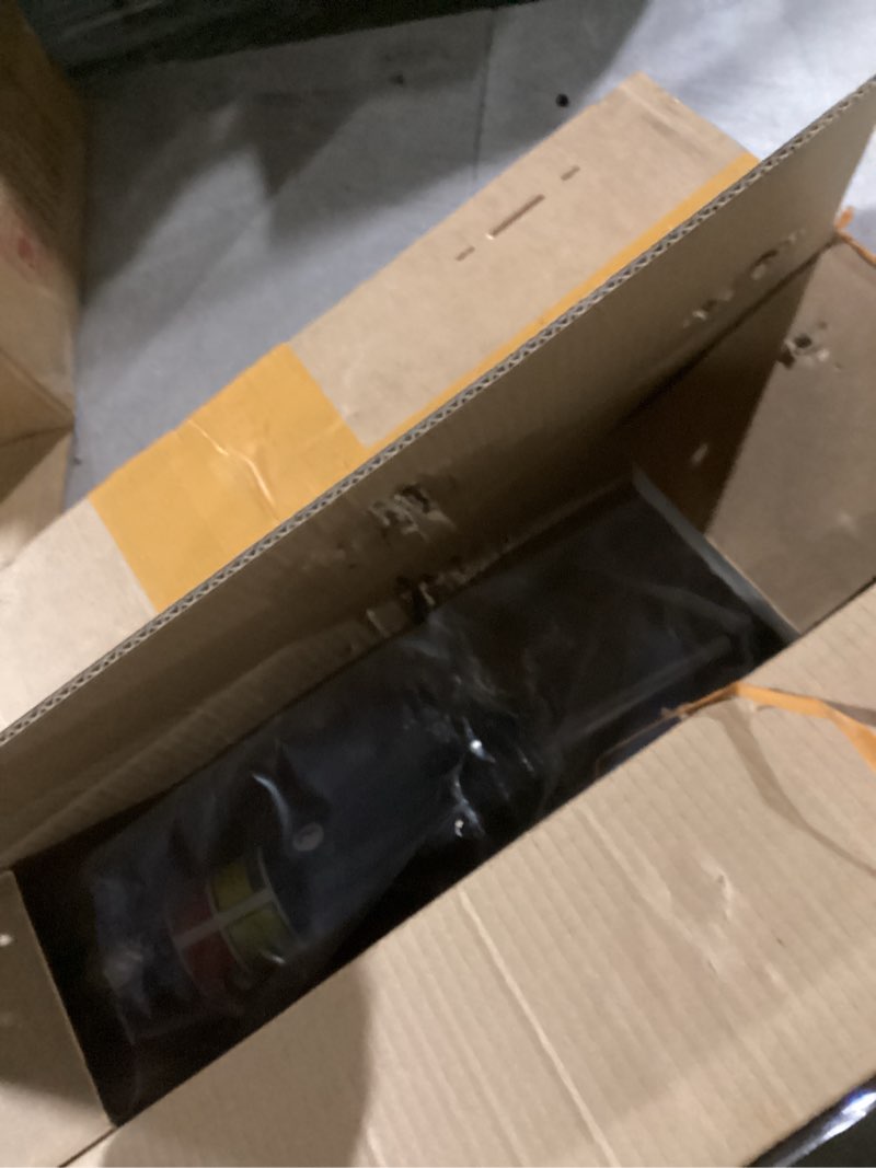 Condition photo showing New/Like New for newyall front left and right suspension shock strut absorber for bmw e90 335i 328i xdrive 2009-2013, 328xi 335xi 2007 2008