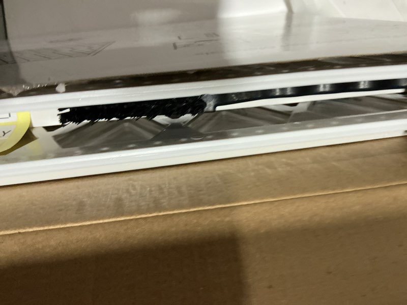 Condition photo showing Good Condition for Reusable 14x25x1 Air Filter (MERV 8), 1 Foldable Frame + 6 Refills (Not Individual Filters), Greener HVAC AC Furnace Air Filters MPR 700&FPR 5(Actual Size:13.75"x24.75"x0.75") 14x25x1 (MERV 8) 1 Frame & 6 Refills