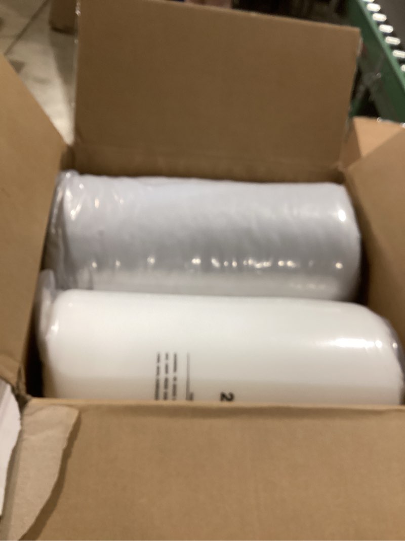 Condition photo showing New/Like New for similar product not like stock photo outdoor chair cushions set of 4, 24x24x4 inch waterproof & fade resistant seat cushions for patio furniture,with ties, zipper, removeable cover(gray) gray 24x24x4 inches