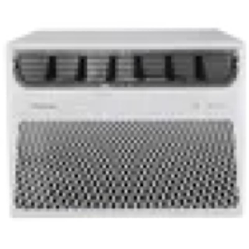 (Similar)Hisense 12000-BTU Window AC Inverter WIFI