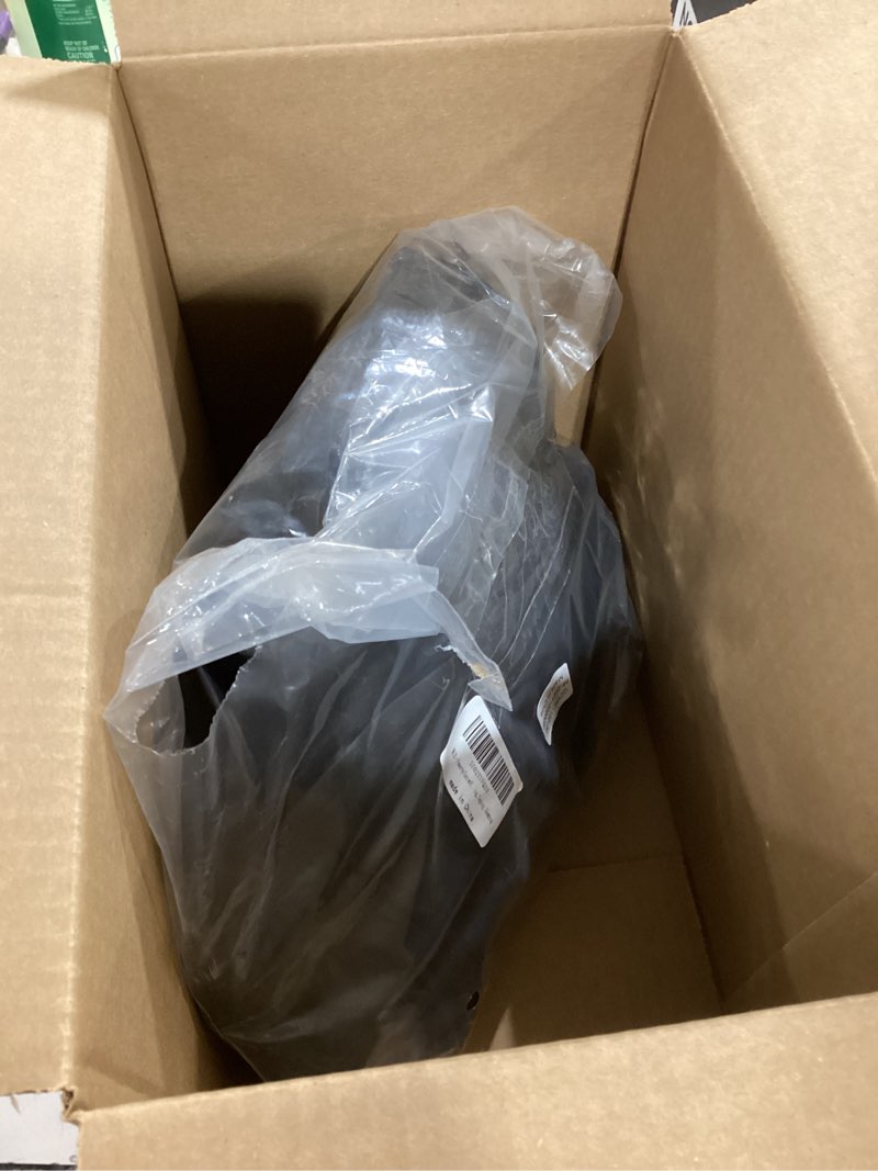 Condition photo showing Good Condition for powerty custom fit for side window shade toyota rav4 2019-2024 2025-6 pack 100% light block car priavcy curtains shades for baby, camping, napping, sleeping 2019-2025 toyota rav4