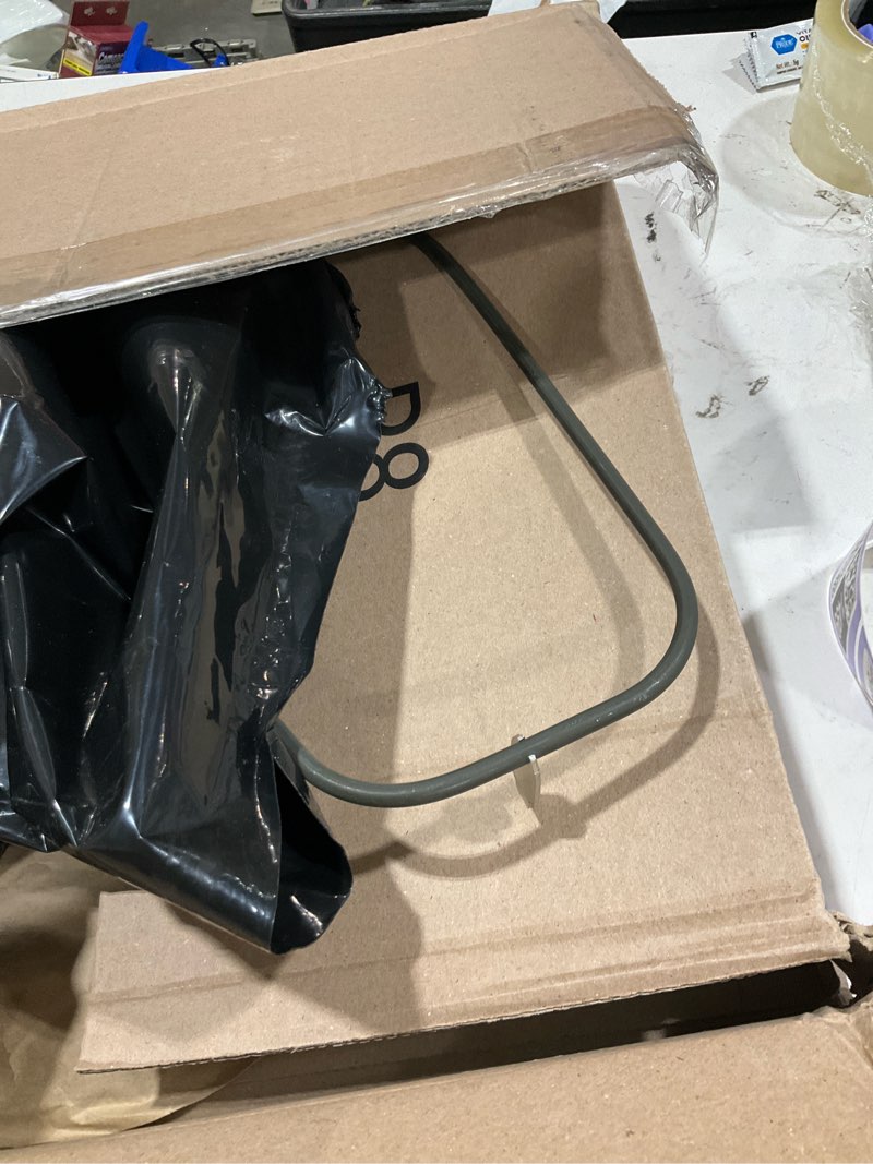 Condition photo showing Good Condition for ?upgraded?wb44k10005 wb44k10001 oven bake element suitable for ge hotpoint americana oven model rb526h3ww,rb757bh1wh,rb787wh1ww,rb787ch2cc,jbs03h2wh,36291114101,abs200p1ww, jb14y1dc,etc. by beaquicy