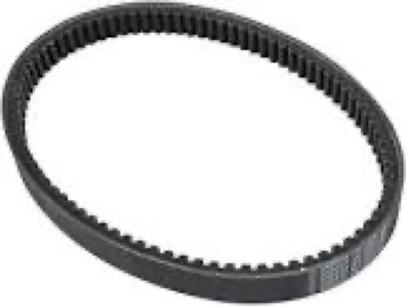 Drive Belt J0D-G6241-01-00 J0D-G6241-00-00 Compatible with 2017-2015 Drive2 Golf Cart Adventurer SP 