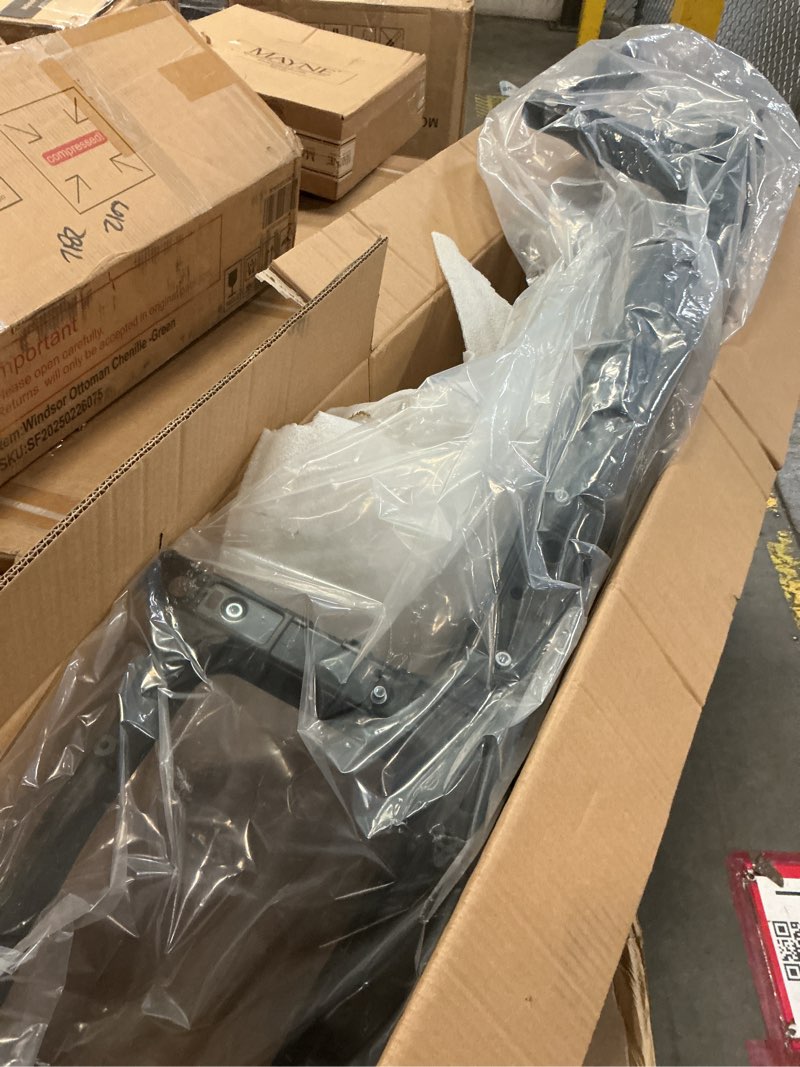 Condition photo showing Good Condition for radiator support upper for dodge charger 2011-2014 upper crossmember tie bar