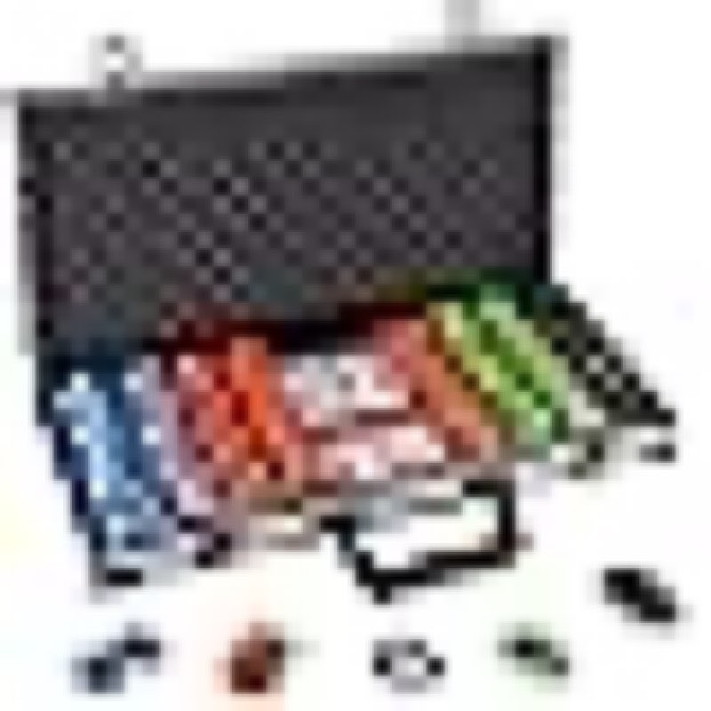 Clay Poker Chips,400PCS 14 Gram Chip Set with Deluxe Travel Case, Numbered Chips,Poker for Texas Holdem Blackjack Gambling…