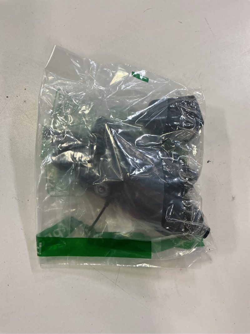 Condition photo showing Good Condition for Coralife Aquarium Fish Tank Marine Salt Water Turbo-Twist UV Sterilizer, Mini, For BioCubes