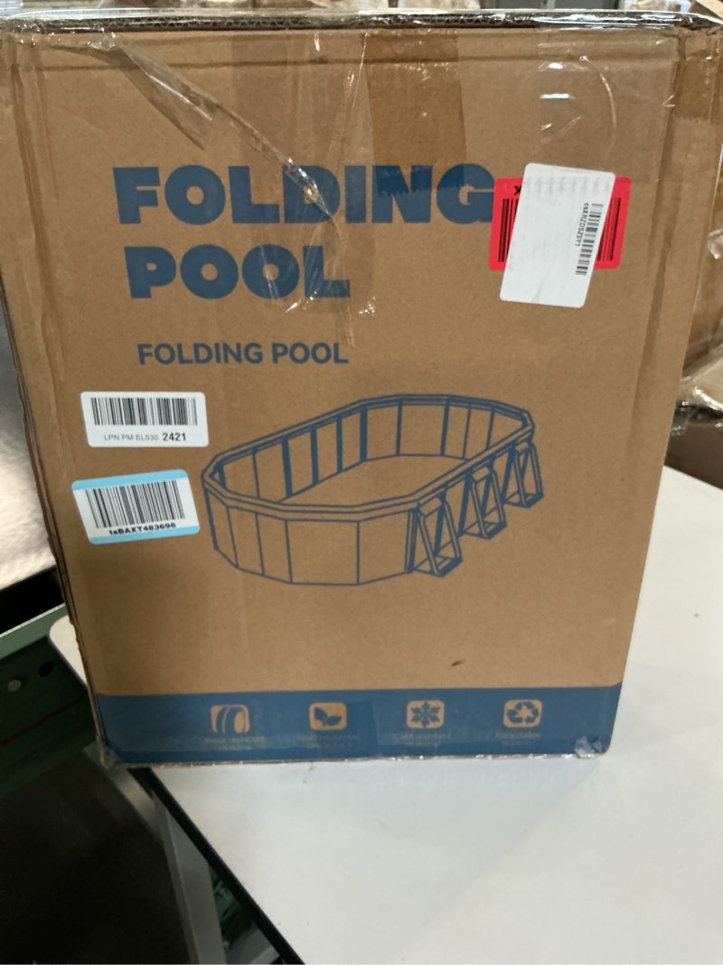 https://lotting-media.assets.bidfta.com/lotting_c6f24a32-3a74-4949-bfd5-eac52e97af03