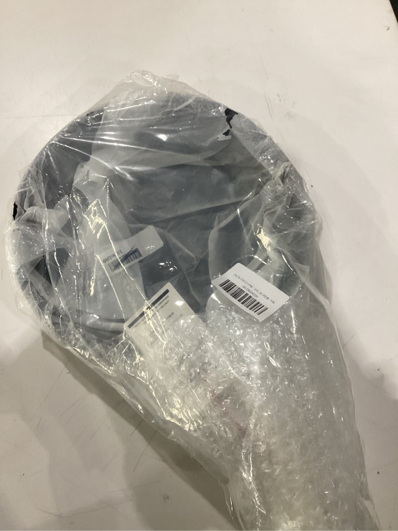 Condition photo showing Good Condition for All-Clad HA1 Hard Anodized Nonstick Fry Pan Cookware (10 Inch Fry Pan) Black 10 Inch