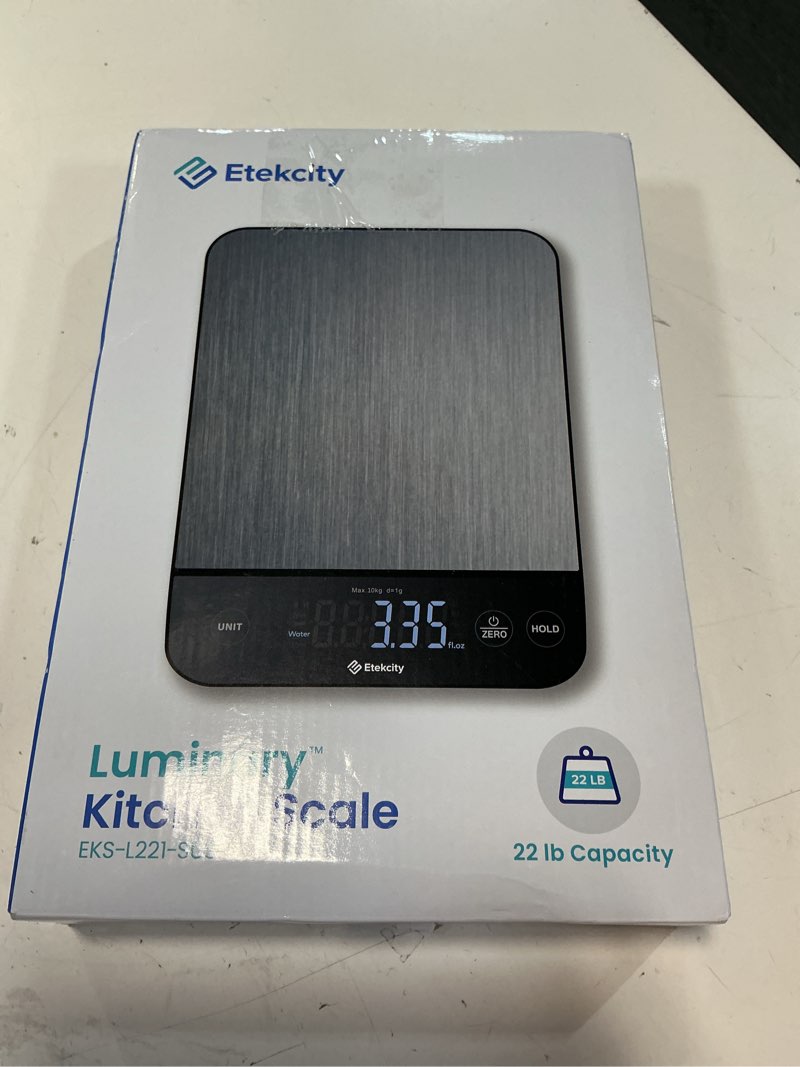 https://lotting-media.assets.bidfta.com/lotting_c6f3a462-a9b5-444e-a413-385ac8d70ff8