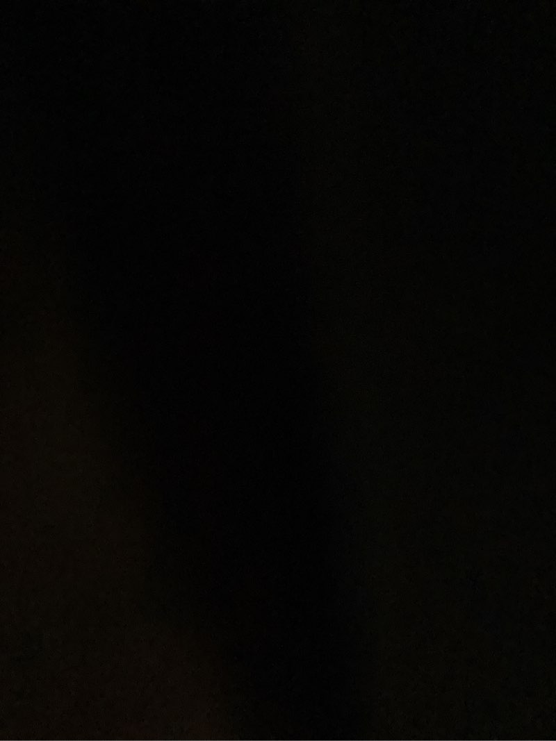 https://lotting-media.assets.bidfta.com/lotting_c6f54745-8450-4120-8cf3-eb52f9f87782