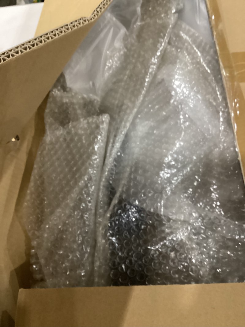 2pc handrails for outdoor steps-single post wrought iron handrail for 1, 2 step, outdoor stair rail 