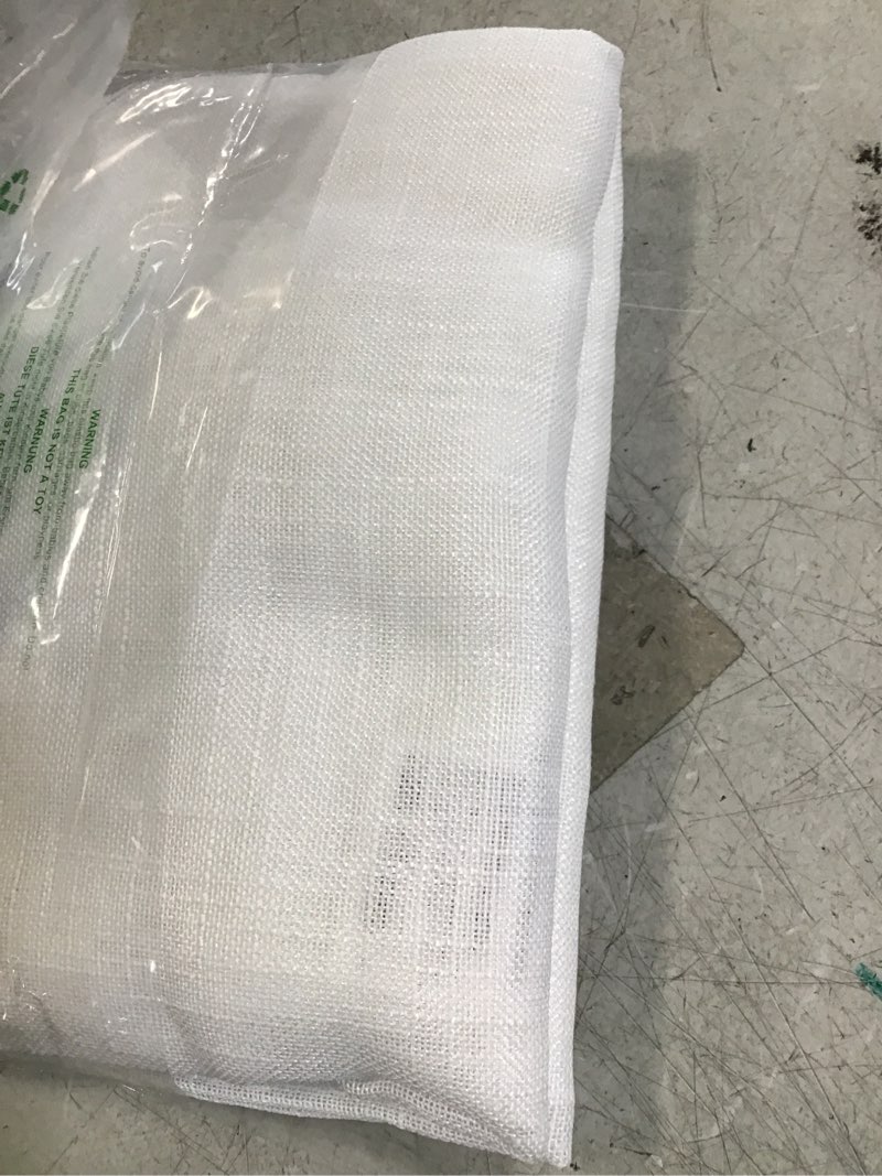 https://lotting-media.assets.bidfta.com/lotting_c701407a-948c-4abe-912e-5a4e62f3257d