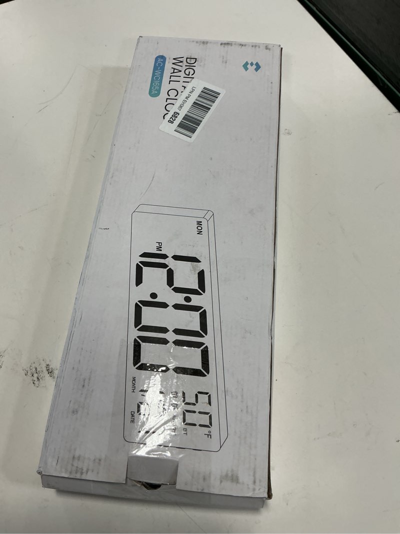 https://lotting-media.assets.bidfta.com/lotting_c701973c-1060-4b46-bbd8-c6cecb307b70