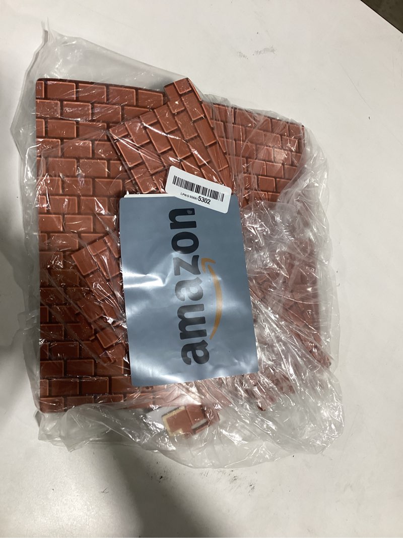 https://lotting-media.assets.bidfta.com/lotting_c702527a-6524-49b0-bdb3-150037d85cef