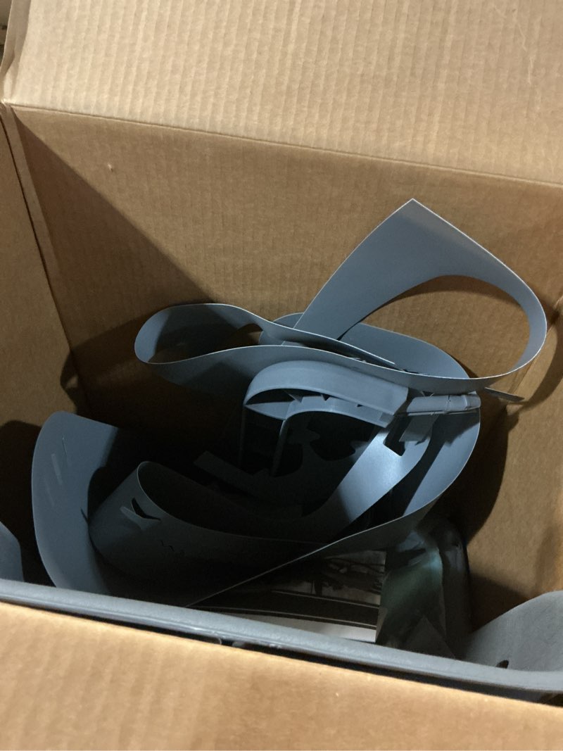 Condition photo showing Good Condition for bell sports skipper kids' bike seat