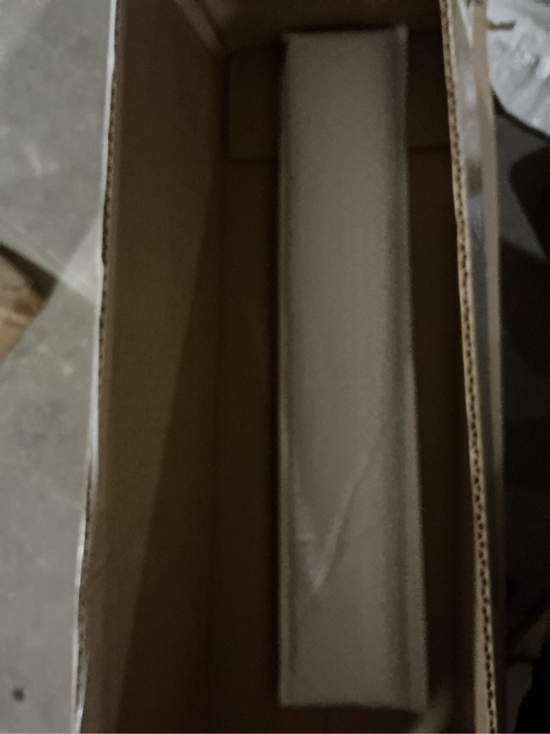 Condition photo showing Good Condition for HOLDWELL Gas Spring 394800A1 47710478 Compatible with Case Backhoe Loader 580M 580N EP 580N 580SM 58