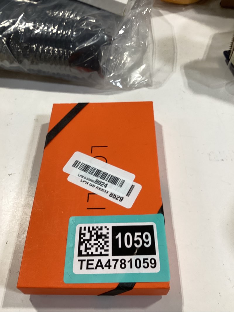 Condition photo showing New/Like New for lonli classic - for iphone 16 pro max leather case [camera control button coverage] - european genuine vele leather phone case - smoothen and soften over time - [compatible with magsafe] - black *black [camera control] iphone 16 pro max