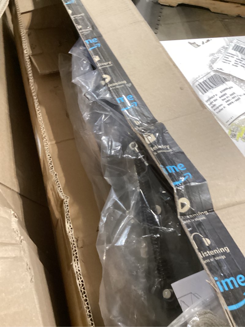 Condition photo showing Good Condition for Soft-Close Mixer Lift for Cabinet Appliance Lift for Cabinet, for Cabinet Heavy-Duty for Kitchen Cabinet, Appliance Lift with Locking Mechanism, with Mounting Screw Soft-Close Appliance lift for cabinet