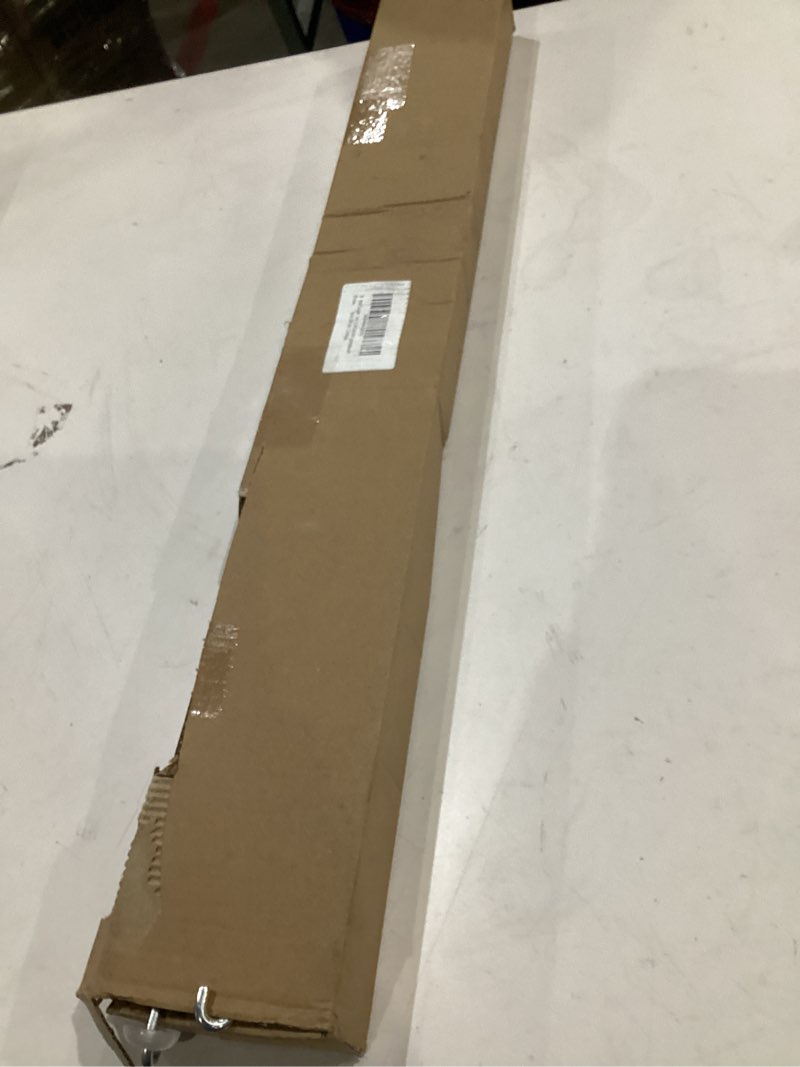Condition photo showing Good Condition for washer suspension rod kit fit for maytag bravos mct mvwc565fw2 mvwx655dw1 mvwx655dw2 mvwx655dw0 mvwc555dw1 mvw4505mw1 mvw4505mw2 mvw5035mw0 mvw5035mw2 mvw5430mw0 mvwc555dw0 mvwc565fw1 prime&swift