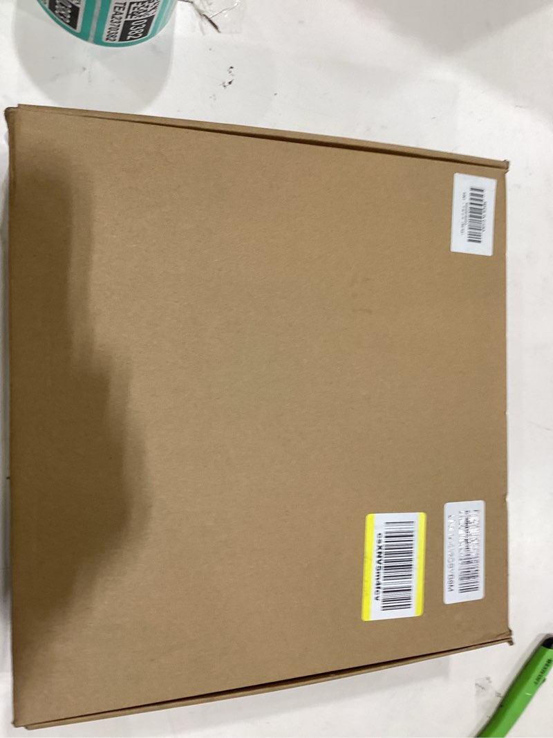 Condition photo showing Good Condition for Plastic reef