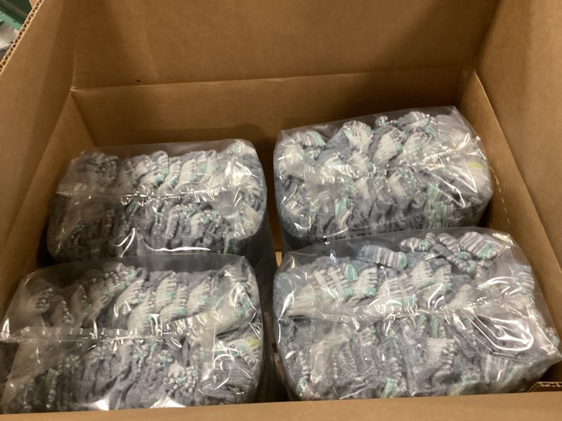 https://lotting-media.assets.bidfta.com/lotting_c708bb11-03ba-4bd5-9d80-01069e3c022f