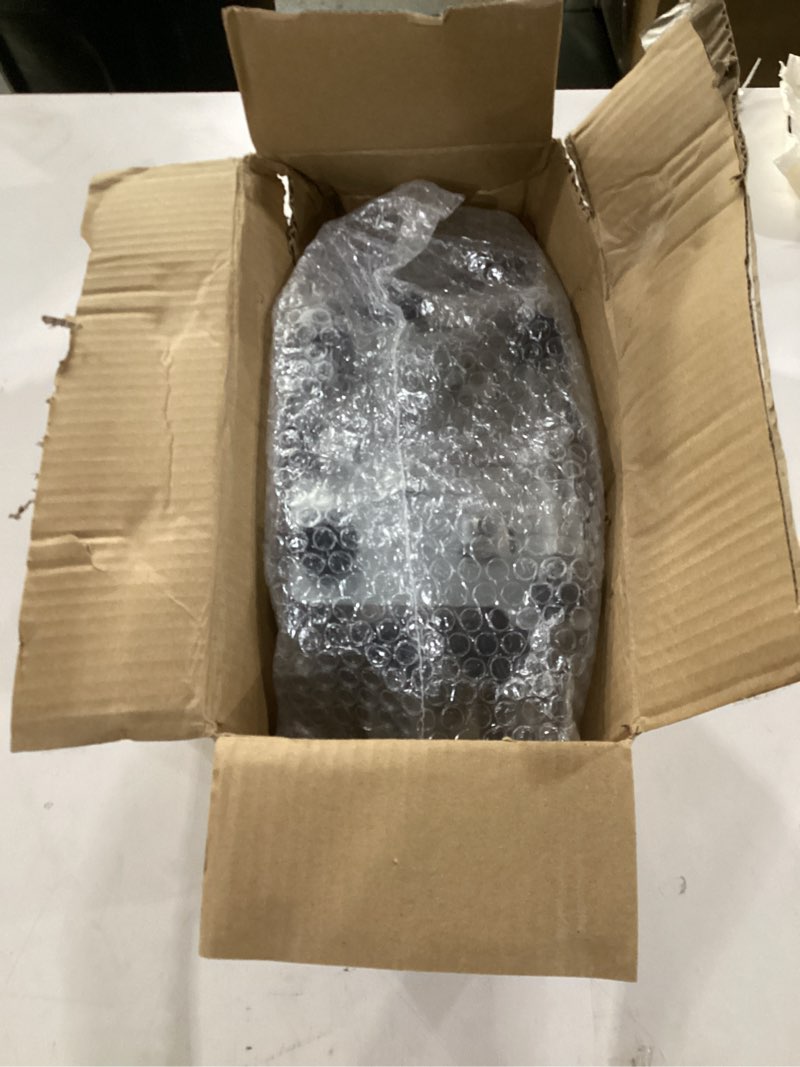 W11458345 W11316609 Washer Water Drain Pump Assembly Compatible with Amana Inglis Maytag Whirlpool, 