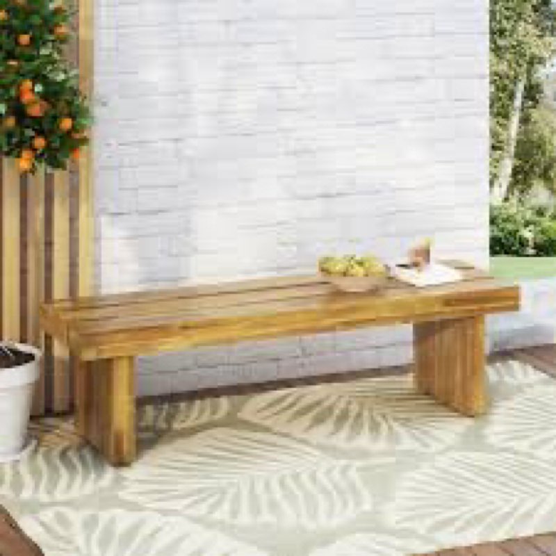 Deals On All The Best Finds! 