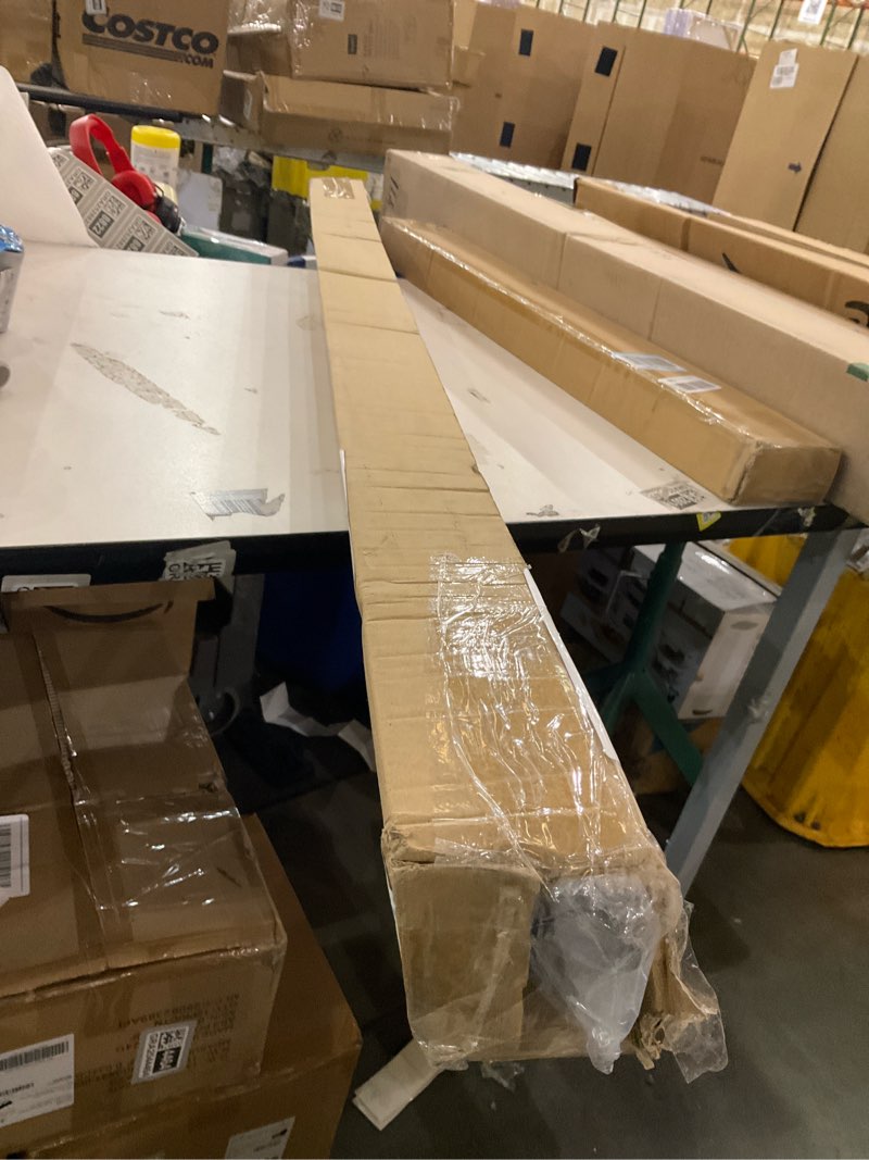 Light Bulb Changer for High Ceilings with 26FT Reach, Telescopic Extension Pole for High Ceilings and Recessed Lights (5-20FT) with Baskets, Suction Cup and Duster with Extension Pole