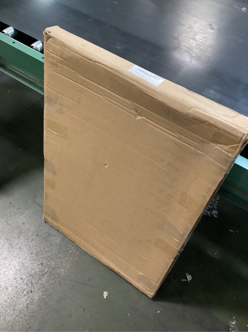 https://lotting-media.assets.bidfta.com/lotting_c7123ecf-6025-44be-b73c-24315bf0e856