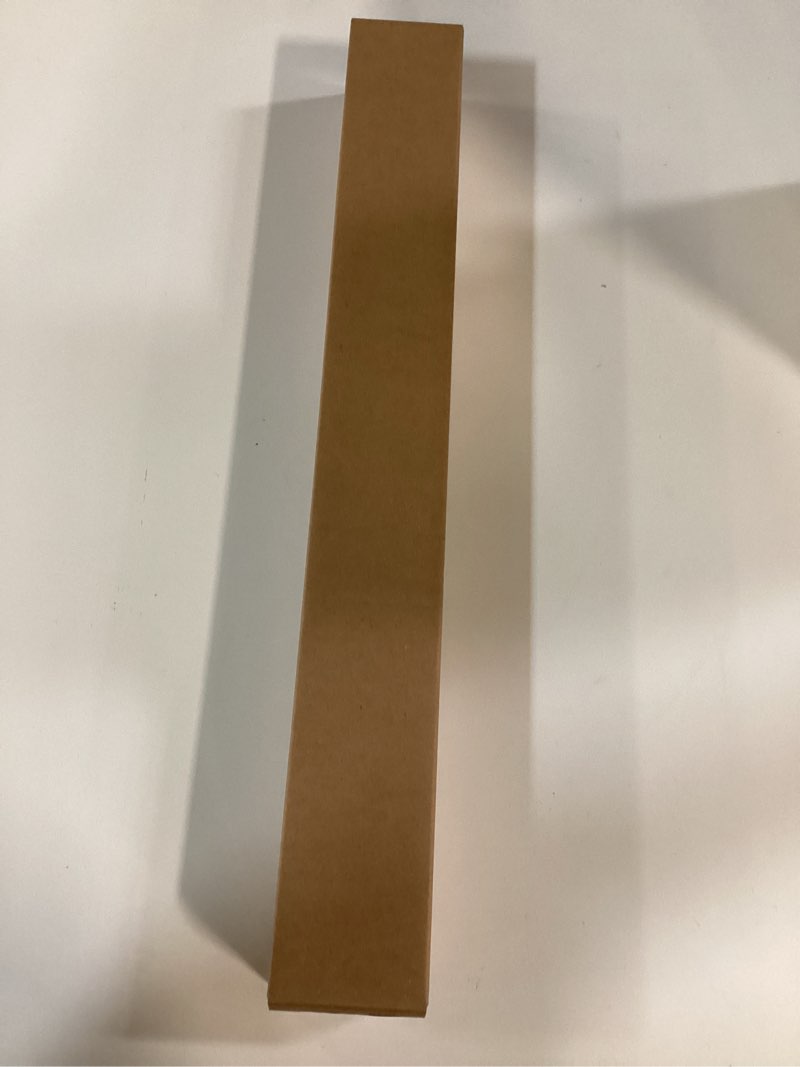 https://lotting-media.assets.bidfta.com/lotting_c713c8d7-2d2d-45d8-8f0c-c85ba0508647