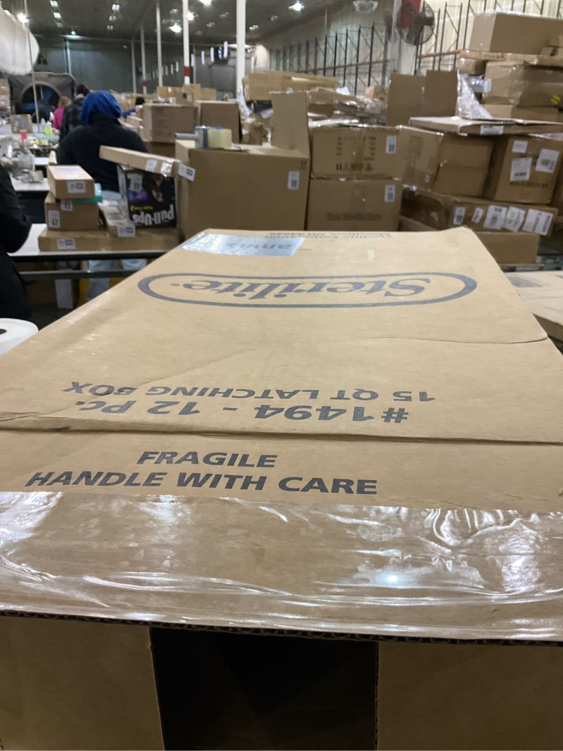 JoyRydz Electric Baby Balance Bike