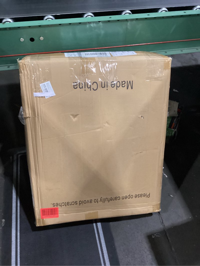 https://lotting-media.assets.bidfta.com/lotting_c715fe9f-16ec-4418-a9a1-0af29d611680