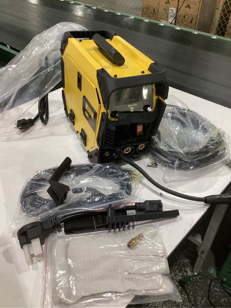 https://lotting-media.assets.bidfta.com/lotting_c71858ed-b2ee-49a9-8805-677271bb80ba