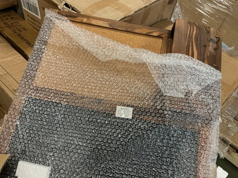 https://lotting-media.assets.bidfta.com/lotting_c7186e77-3bb2-42cc-ad2e-fda3404e27ab