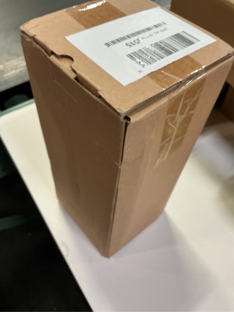 Condition photo showing New/Like New for STANLEY Quencher ProTour Flip Straw Tumbler with Leakproof Lid | Built-In Straw & Handle | Cupholder Compatible for Travel | Insulated Stainless Steel Cup | BPA-Free 40 Ounces Hydrangea