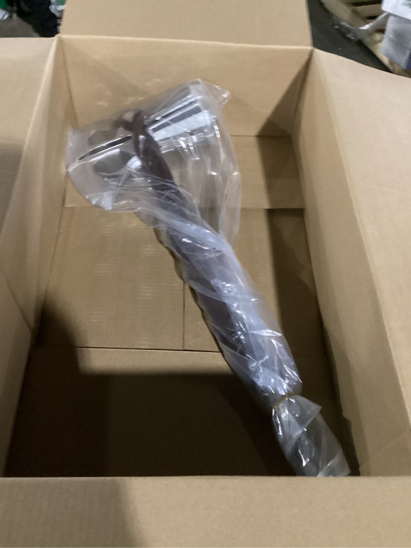 Condition photo showing Good Condition for damdos halloween prop cosplay weapon 72cm pu foam axe for axe hammer storm breaker battlee brithdays gift