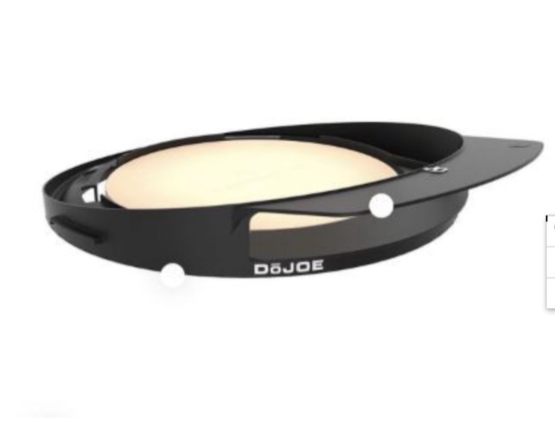 Kamado Joe Classic Joe DoJoe (KJ-DJ)